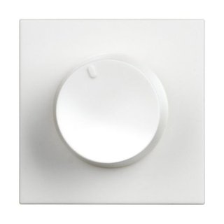 BTicino Rotary dimmer 40 - 400 W 230 Vac — RW4402