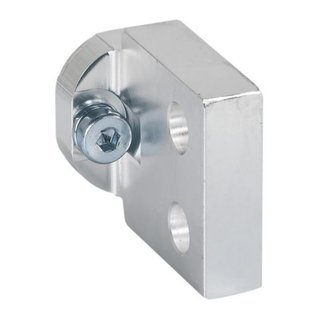 BTicino Rear terminal for MEGABREAK compact 4P fixed version — MT9TF4P1600
