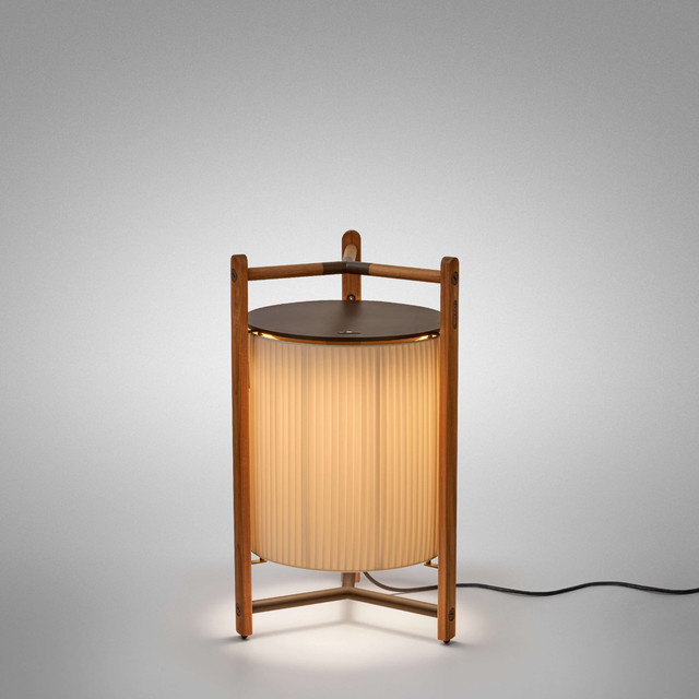 Bover Kando P/76 — manufacturer representative image
