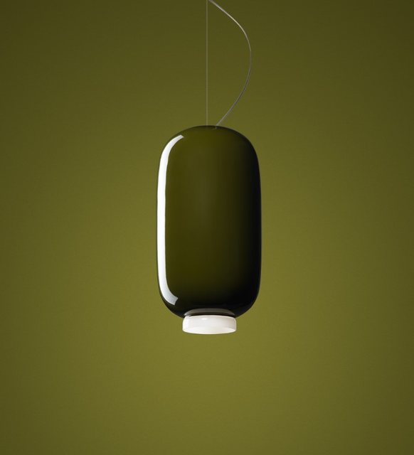 Foscarini Chouchin 2 — pendant luminaire