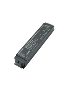 Zambelis 23134 REMOTE DRIVER 200W DALI FOR 48V MAGNETIC TRACKS