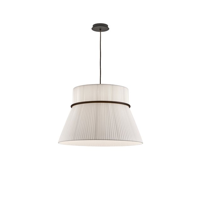 Bover Folie S/60 — pendant luminaire