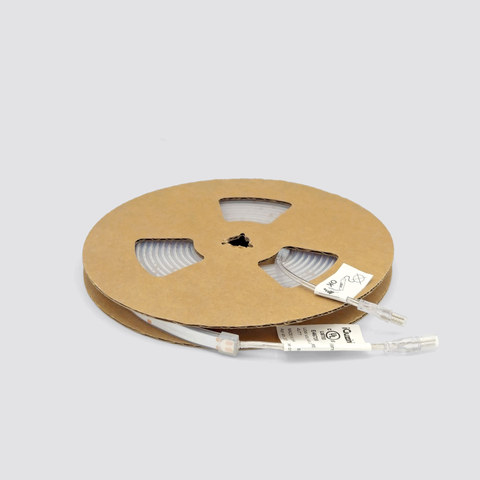 iGuzzini Underscore Ledstrip Tube High Performance — ST76 — manufacturer representative image