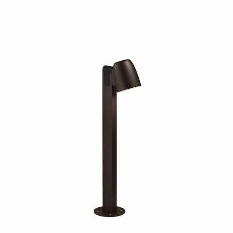 Bover Nut B/60 Outdoor — manufacturer representative image