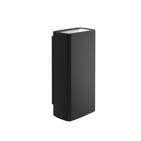 Flos Climber Up&Down - 87 Black_Dimmable 1-10V — manufacturer representative image