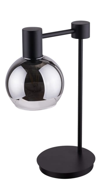 Sigma GALA Table lamp — 50215