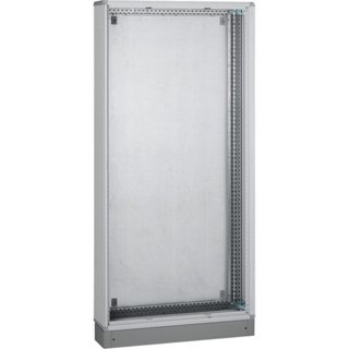 BTicino Metallic cabinet LDX800 850x1600mm — 93880