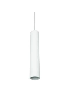 Zambelis S156 PENDANT SPOT 1XGU10 SANDY WHITE