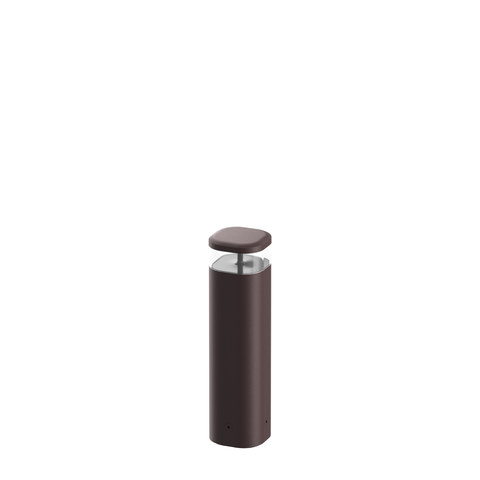 Flos Pointbreak Bollard 1 - 300 — manufacturer representative image