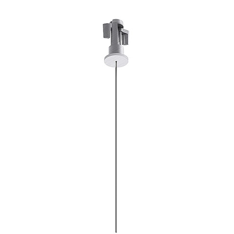Flos Remote Power Supply Kit for Workmates Suspension Up&Down - Dimmable Dali — manufacturer representative image