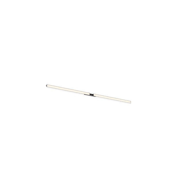 Vibia Spa 5981 product view