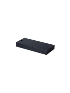 Zambelis 23157 POWER SUPPLY FOR 48V SPACE FRAME SYSTEM 150W DALI