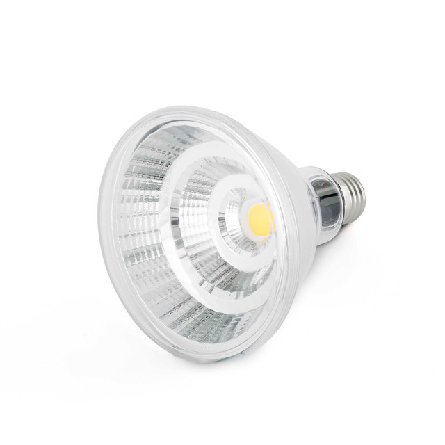 Faro Barcelona Bulb PAR38 E27 LED 11W 3000K 810Lm — 17398