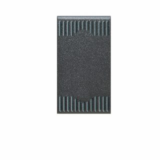 AVE 16AX 1 way single pole switch — 45301