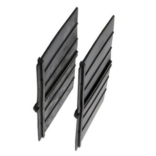 BTicino Insulation shields fixed version 3P — MT9SF3P