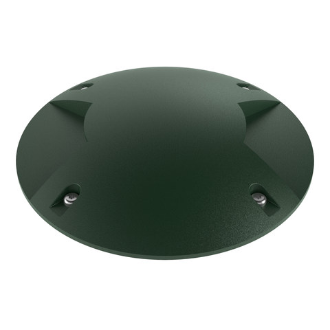 Flos Gobi 180 Double — manufacturer representative image