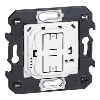 BTicino Wireless Light control — K4003CW