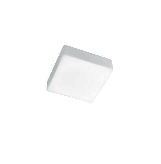 Viokef Ceiling Lamp 160X160 Tito — 4132400