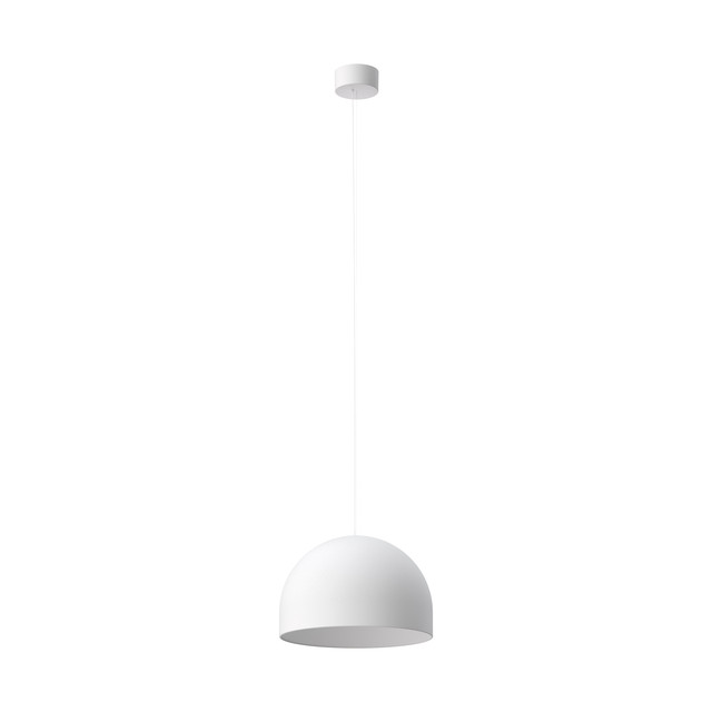 Flos My Dome — F1915009