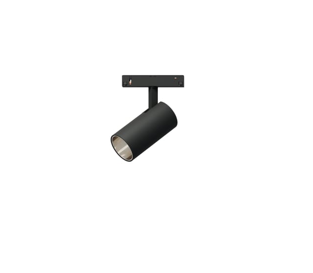 AEOSS Proiettore 48V - 9W — 48009