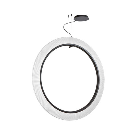 Bover Roda S/150/V — manufacturer representative image