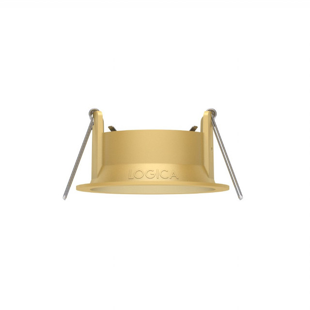 Logica LIGHT 50 41288 — manufacturer product image