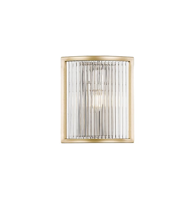 Viokef Wall Lamp Karolina — 4258700