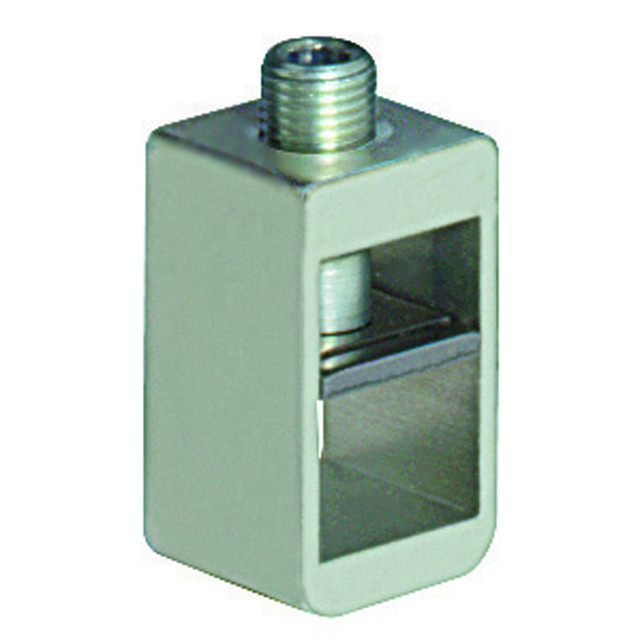 BTicino Terminal cage for flexible cables up to 150 mmq for MW250 — M7200