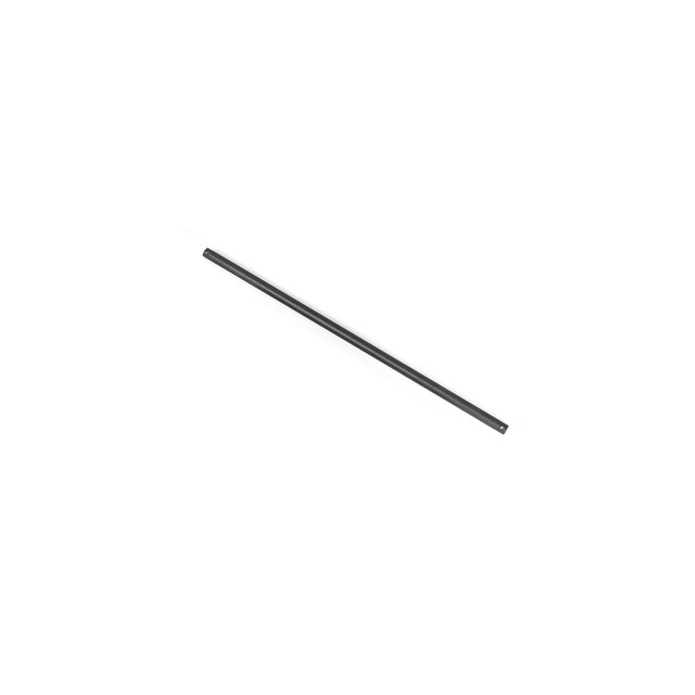 Faro Barcelona ANDROS Bar downrod accessory black 900 mm — 34013