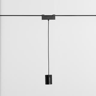 Artemide Funivia Outdoor - Obice Mini Suspension - 19° — FT51104