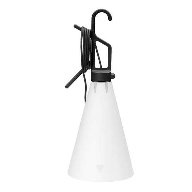 Flos Mayday Outdoor — F038AAAA0ZZ