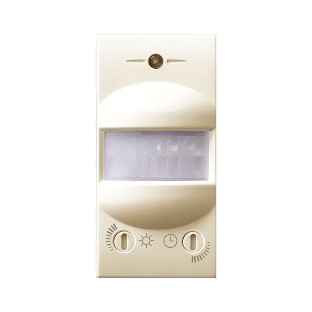 AVE IR-P SWICH RELAY 6A CLASS 1M — 449068RL