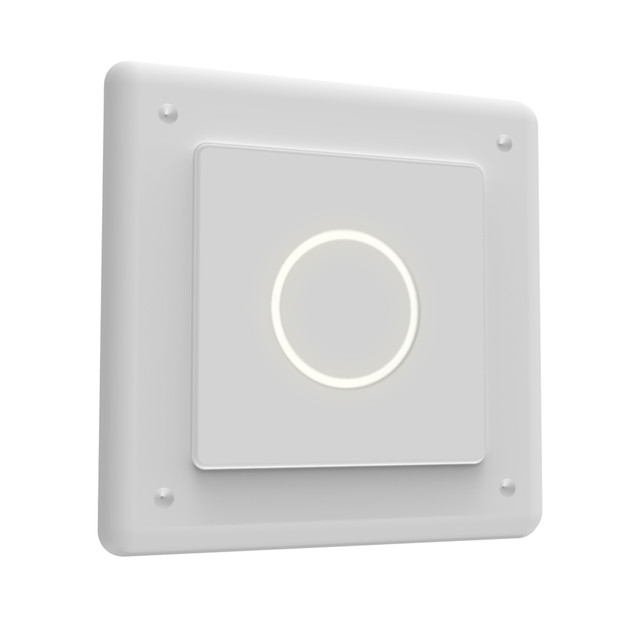 Flos G-O IN — SA.5100.1A