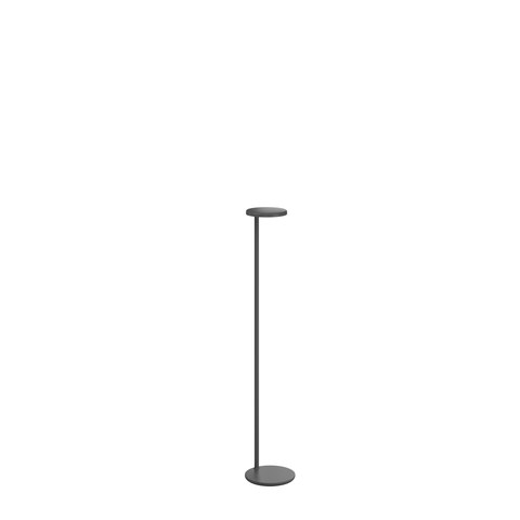 Flos Oblique Floor — manufacturer representative image