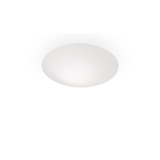 Vibia Puck 5410 product view