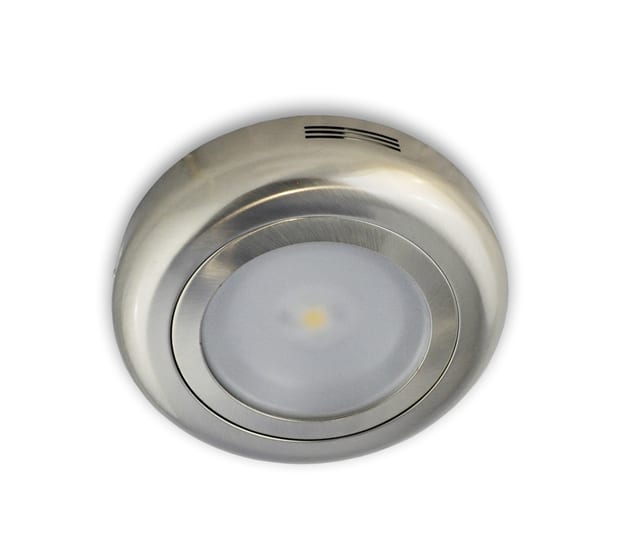Techlumen LED external ceiling lighting E-DLS — EDLS-750-42