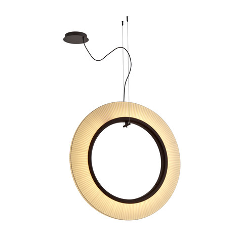 Bover Roda S/90/V — manufacturer representative image