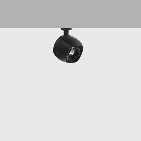 iGuzzini Newfo ø 62 mm — 473B — manufacturer representative image