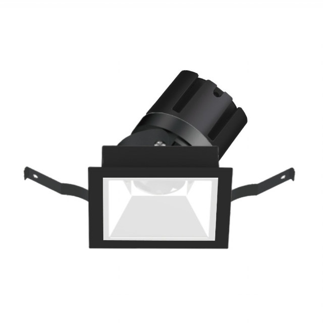 Logica DEEP EVO Q 71708 — manufacturer product image