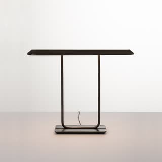 Artemide Tempio - Bronze — 0052010A