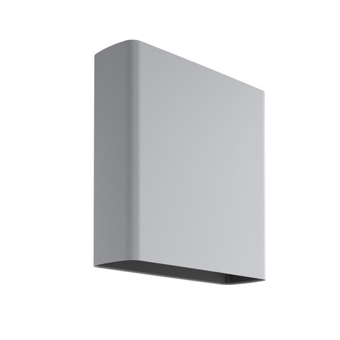 Flos Climber Down - 175 Grey_Dimmable 1-10V — manufacturer representative image