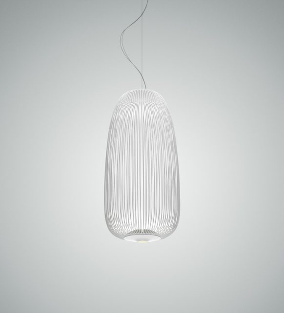 Foscarini Spokes 1 — pendant luminaire