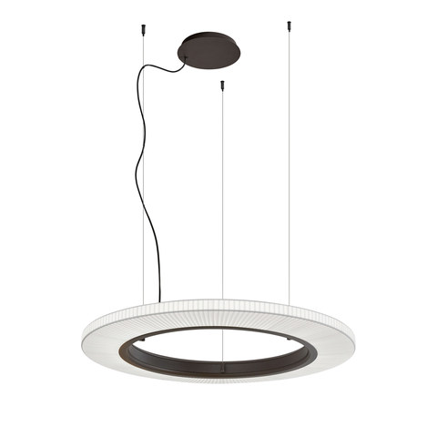 Bover Roda S/90 — manufacturer representative image