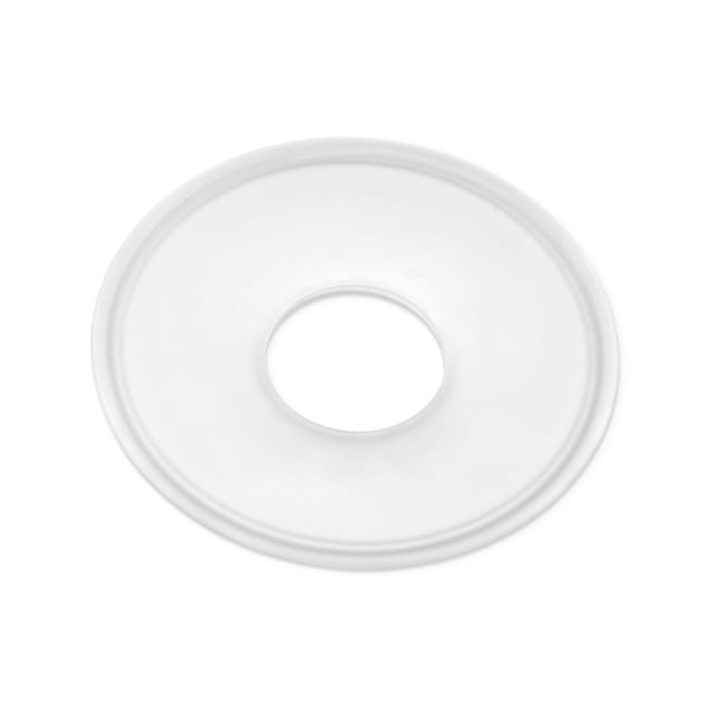 Flos Romeo F/T2 cover ring — RF03205