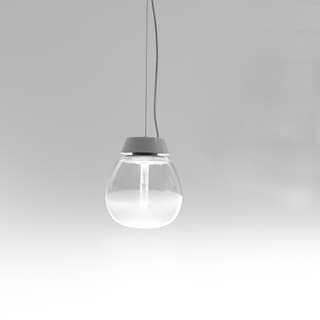 Artemide Empatia 16 Suspension — 1815010A