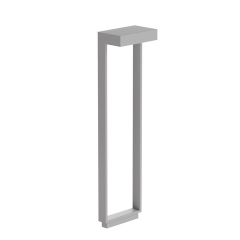 Flos Mile Bollard 2 900 Mono — manufacturer representative image