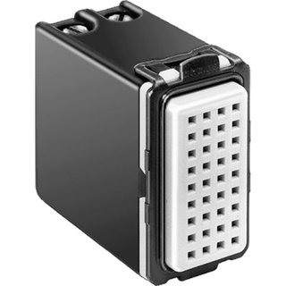 BTicino Buzzer 24Vac 5VA — 5049N