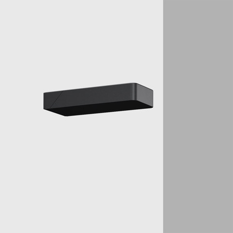iGuzzini Lander wall — ALW1 — manufacturer representative image