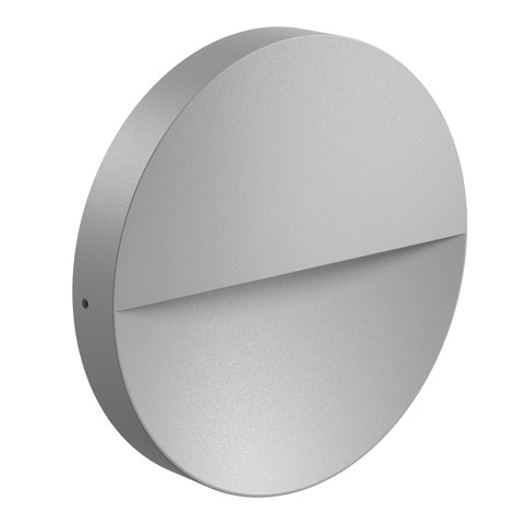 Flos Eclipse — manufacturer representative image