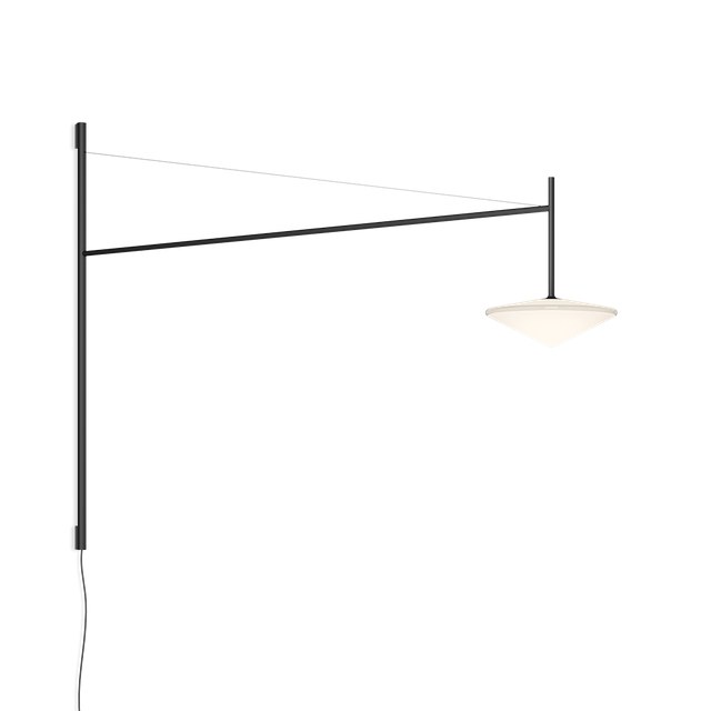 Vibia Tempo 5760 product view